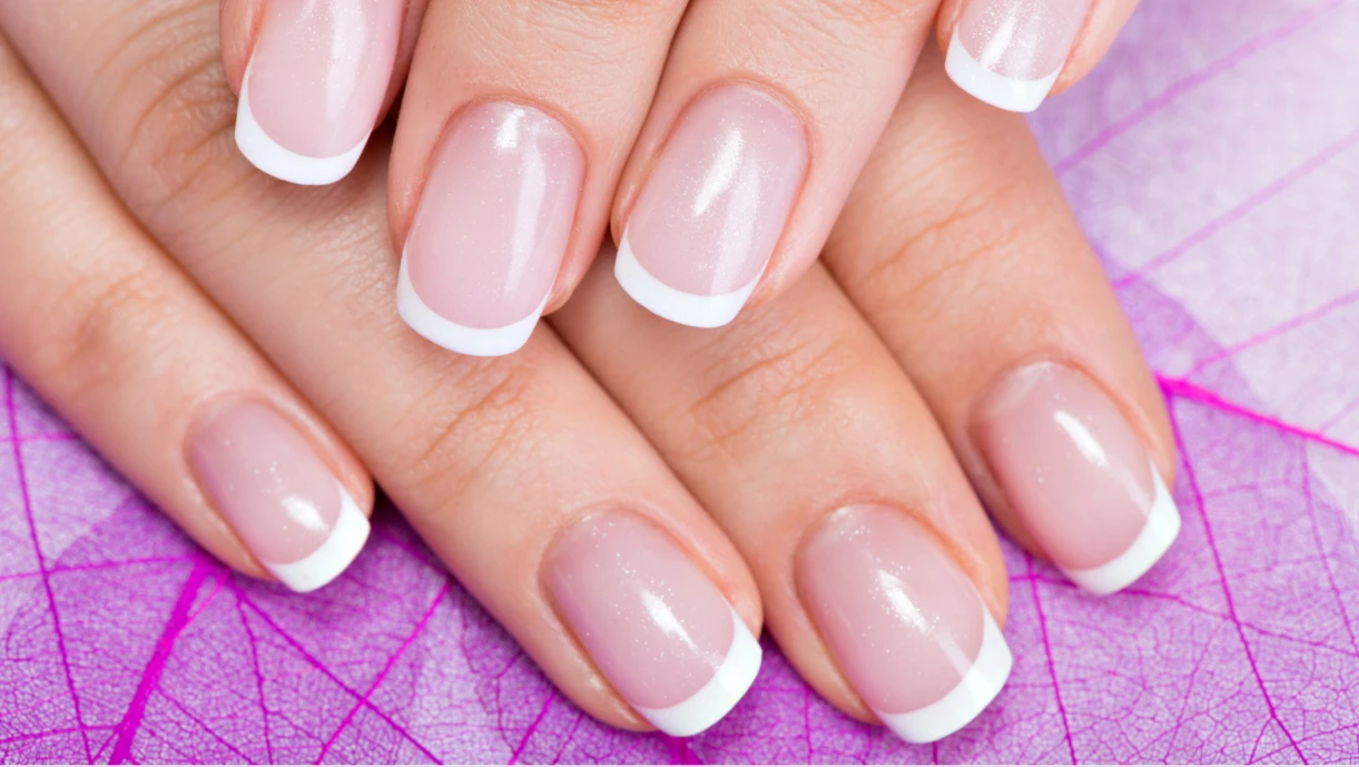 How To Choose The Best Nail Tips For Your Nail - DIPD NAILS