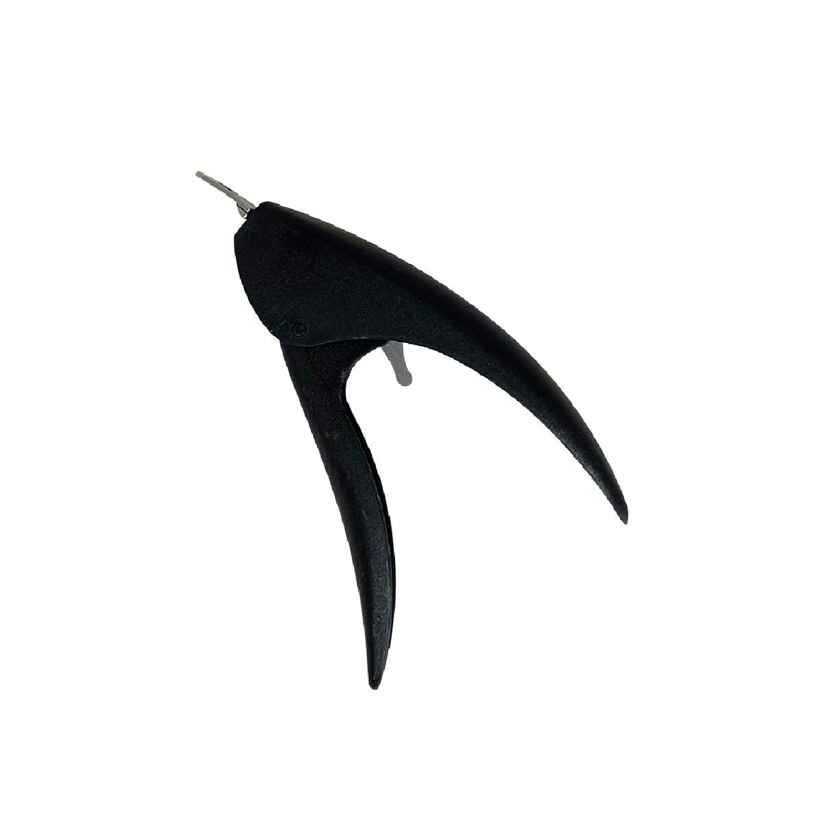 DIPD Nail Tip Clippers