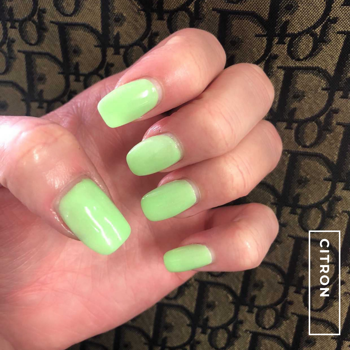 Citron