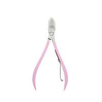 Cuticle Clippers