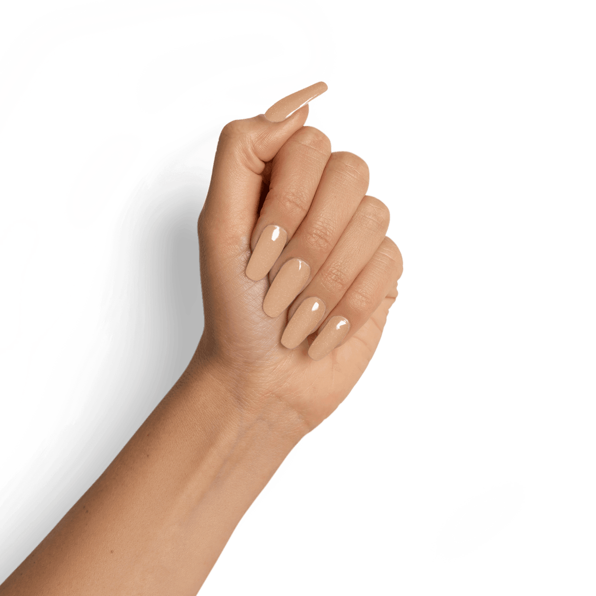 Bettina - DIPD NAILS