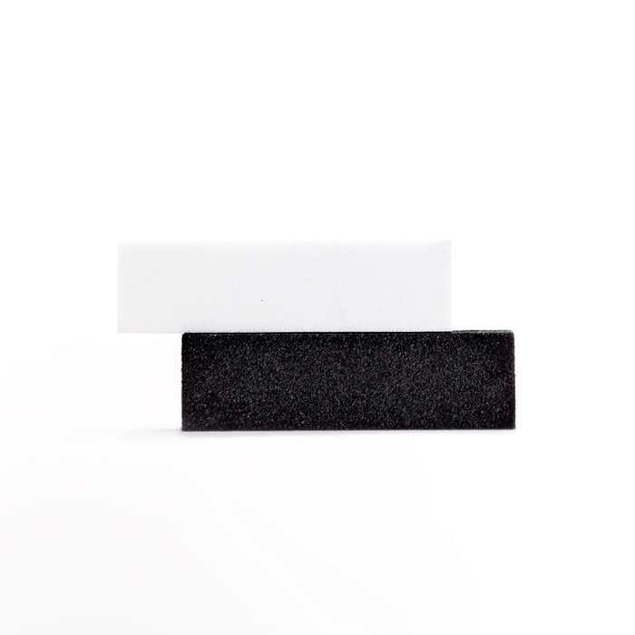 Buffer Pack DIPD & KRIMPD