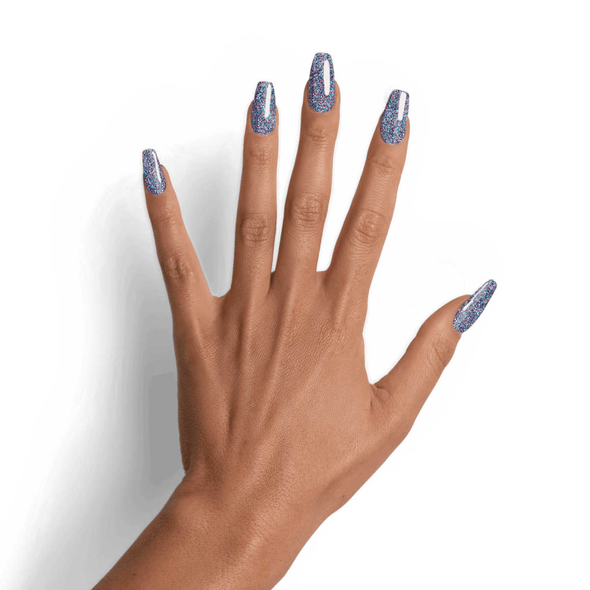 Carnival - DIPD NAILS
