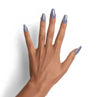 Carnival - DIPD NAILS