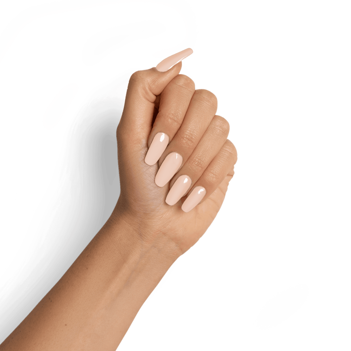 Countess - DIPD NAILS