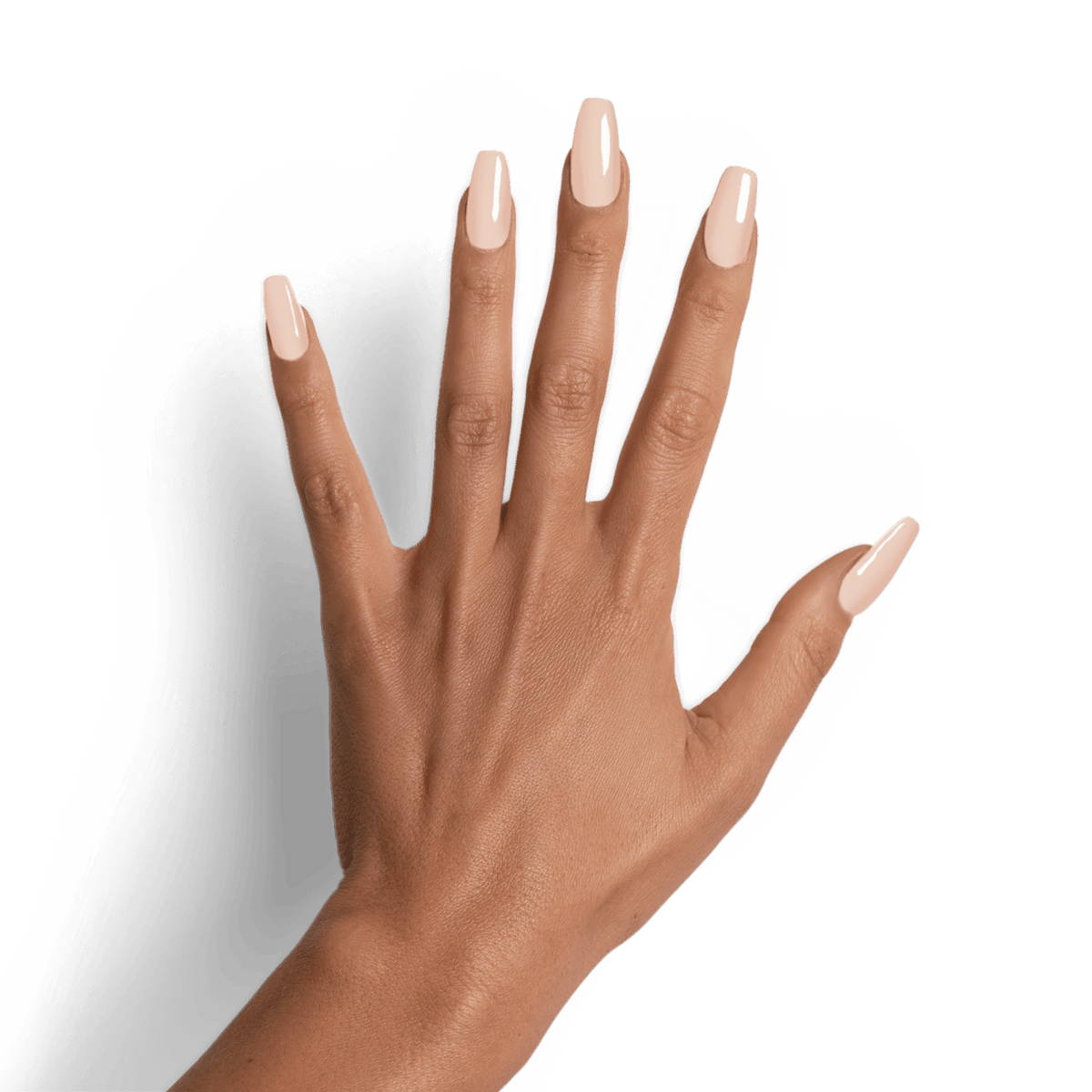 Countess - DIPD NAILS