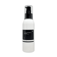 CUTICLE SOFTENER & REMOVER Vitamin E DIPD NAILS