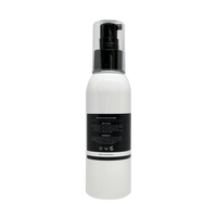 Cuticle Softener & Remover DIPD NAILS