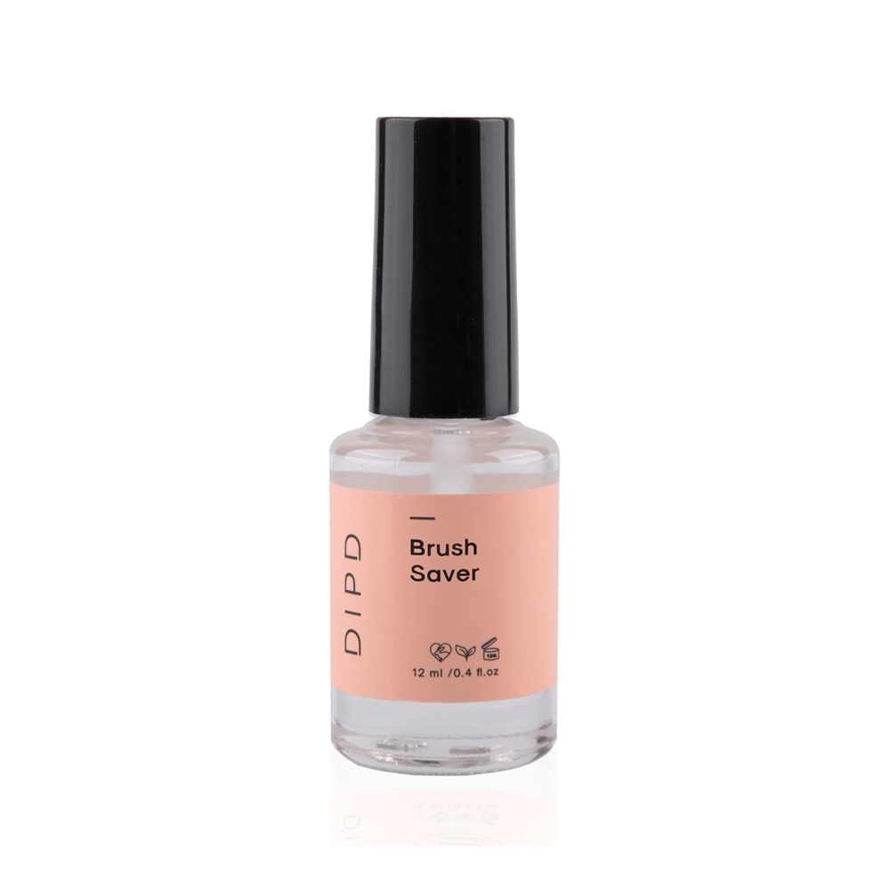 Brush Saver - DIPD NAILS