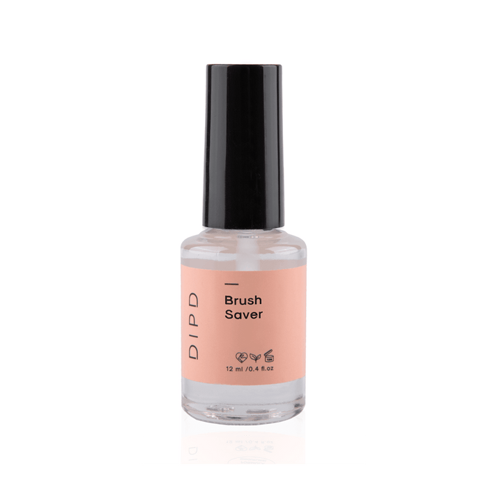 Brush Saver - DIPD NAILS