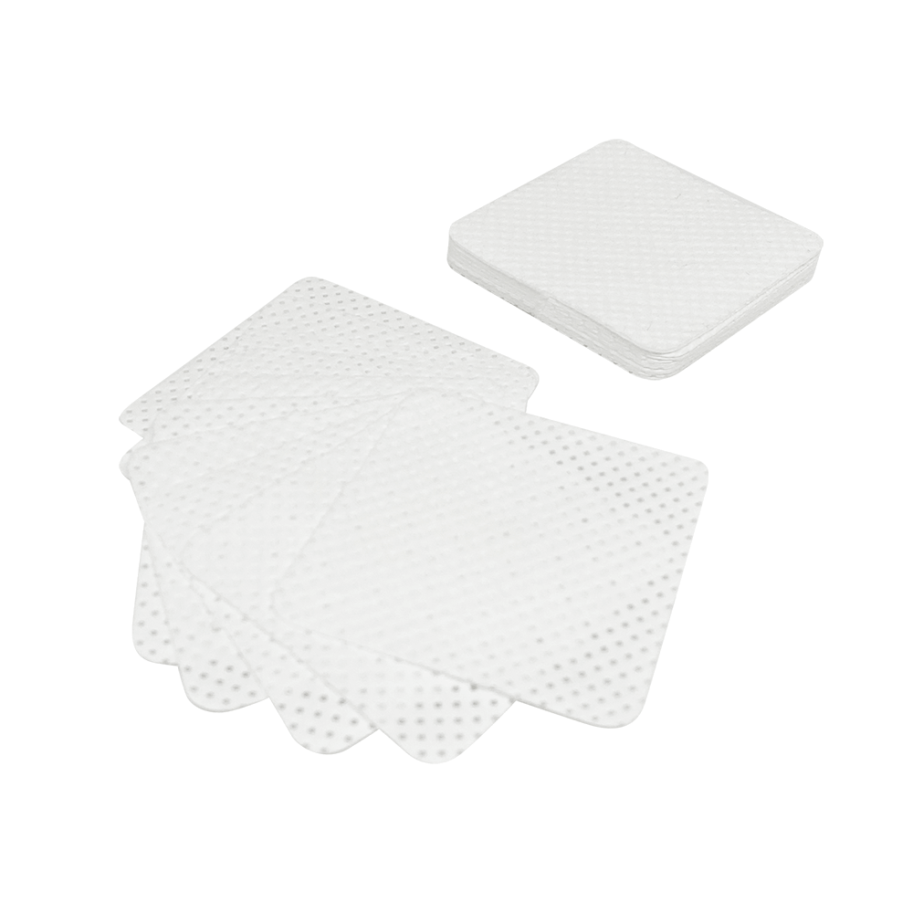 Lint Free Wipes DIPD NAILS
