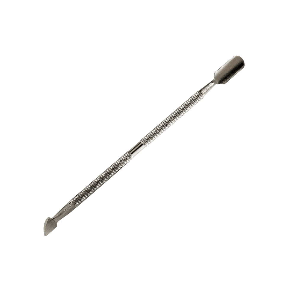 Pro Cuticle Pusher DIPD & KRIMPD