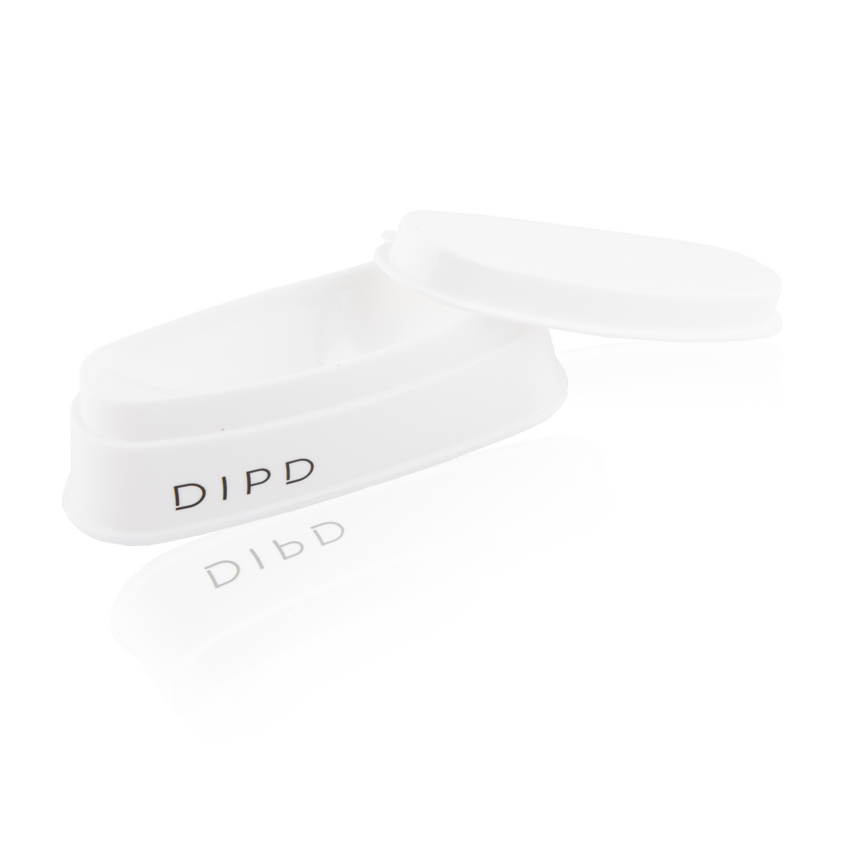 Essentials French Kit - DIPD NAILS