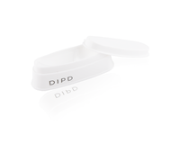 Essentials French Kit - DIPD NAILS