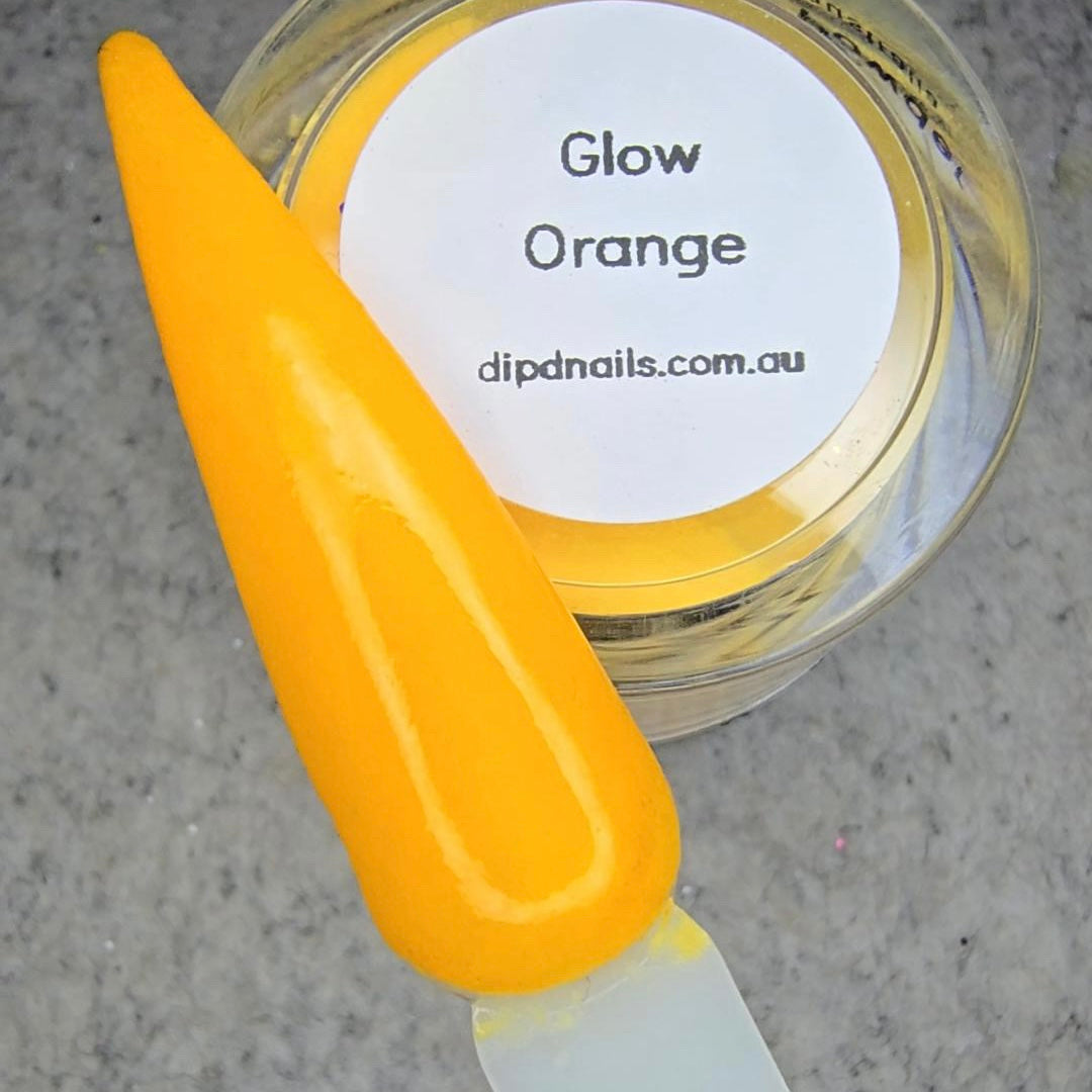 Spooky Spring Collection