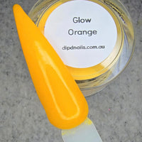 Spooky Spring Collection