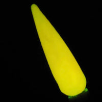 Spooky Spring Collection