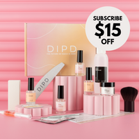 DIPD AUSTRALIA ULTIMATE BUNDLE KIT