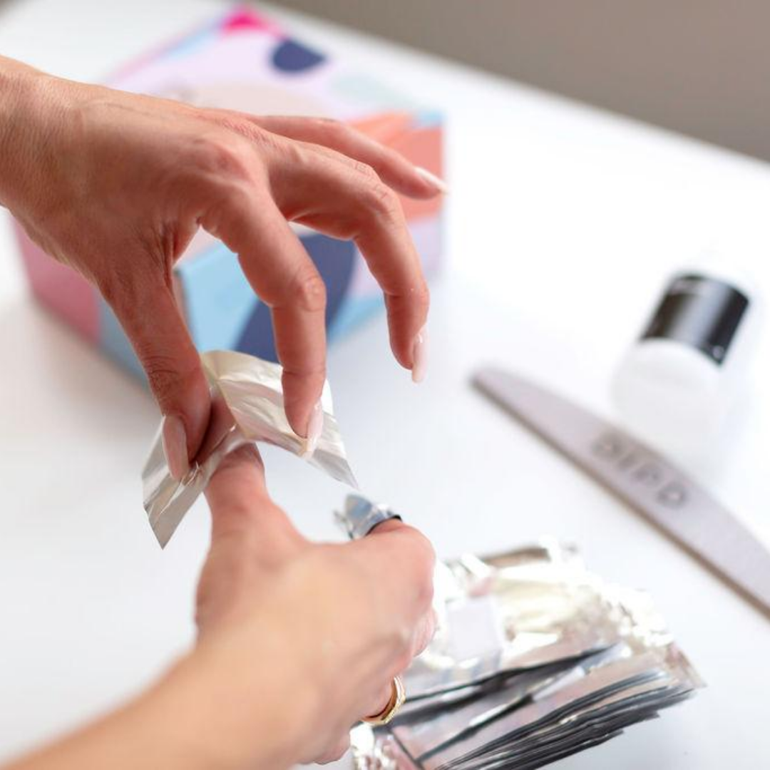 DIPD AUSTRALIA ULTIMATE BUNDLE KIT