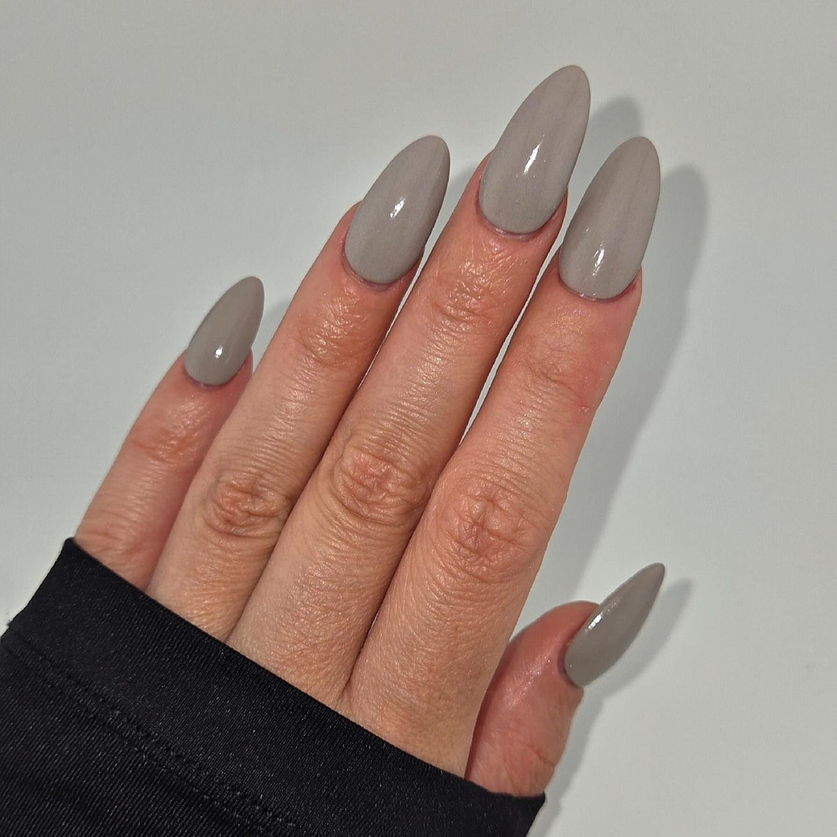Off Duty Trio