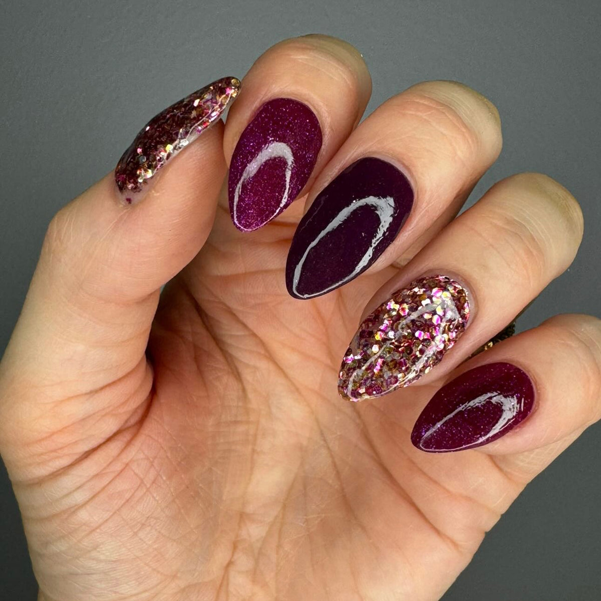 Romantic Nouveau Trio