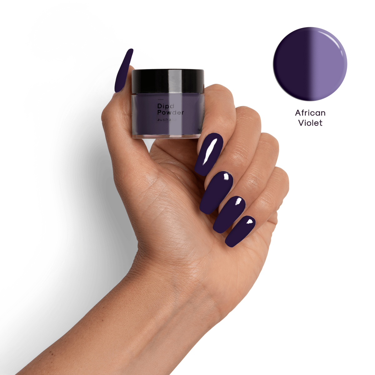 Spooky Spring Collection