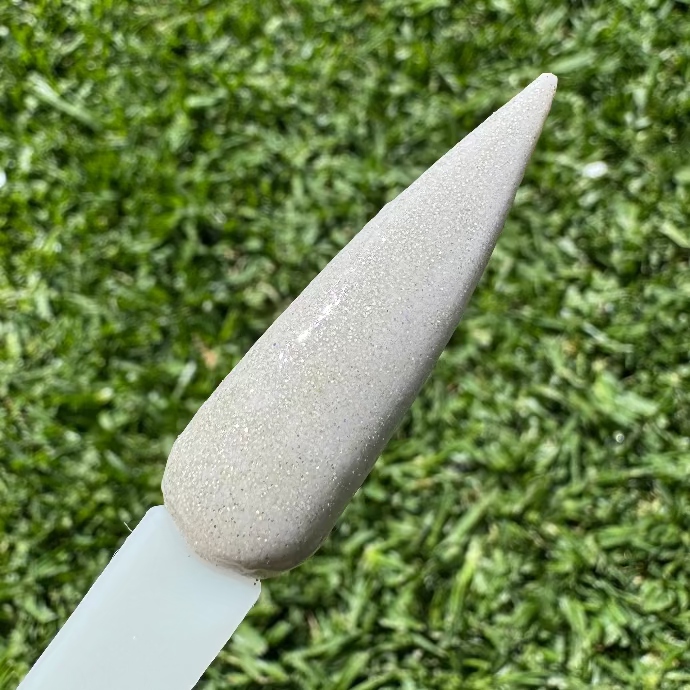 Aphrodite Swatch