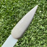 Aphrodite Swatch