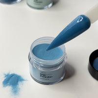 Cadet Blue