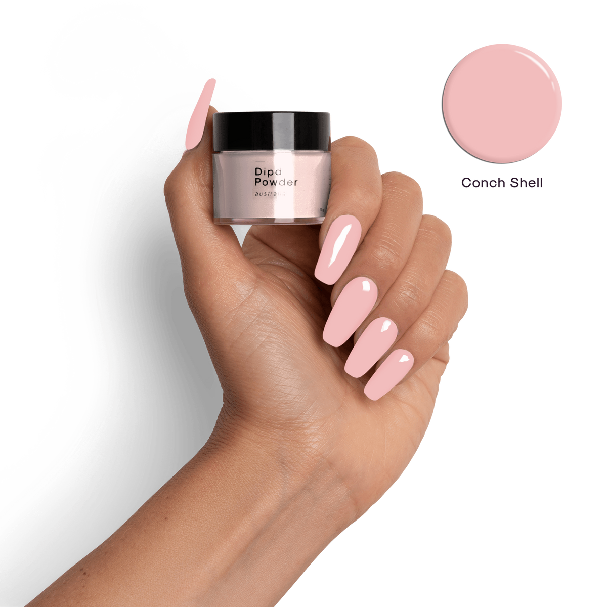 Demure Collection