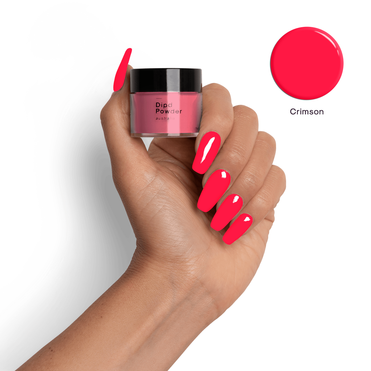 Demure Collection