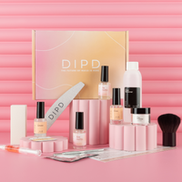 DIPD AUSTRALIA ULTIMATE BUNDLE KIT