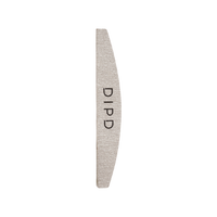 Crescent file