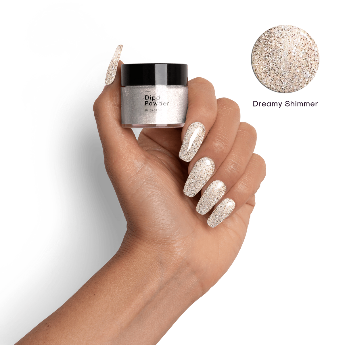 Floral Dreams Collection