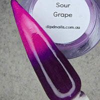 Spooky Spring Collection