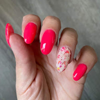 Floral Dreams Collection