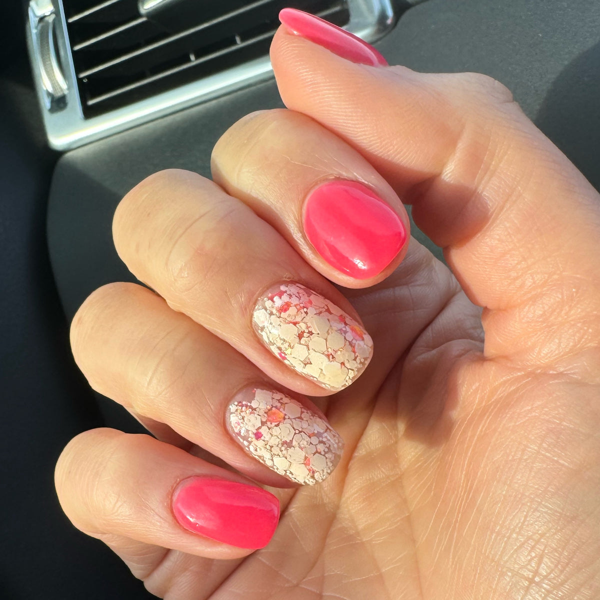 Floral Dreams Collection