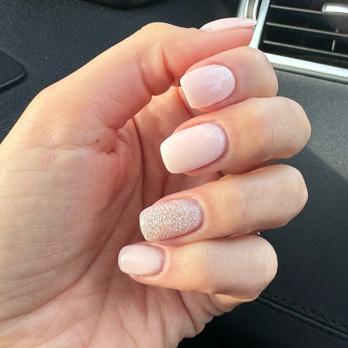 Floral Dreams Collection