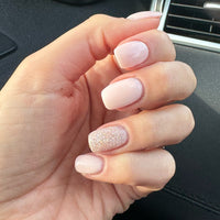 Floral Dreams Collection