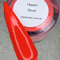 Spooky Spring Collection