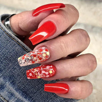 Spooky Spring Collection