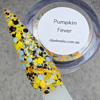 Spooky Spring Collection