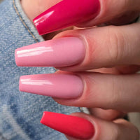 Demure Collection