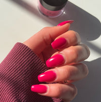 Demure Collection