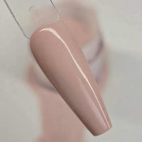 Demure Collection