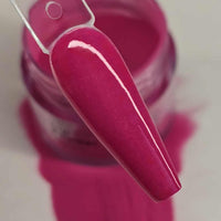 Demure Collection