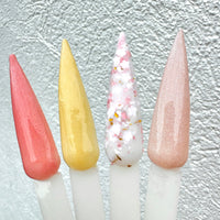 Golden Hour Collection