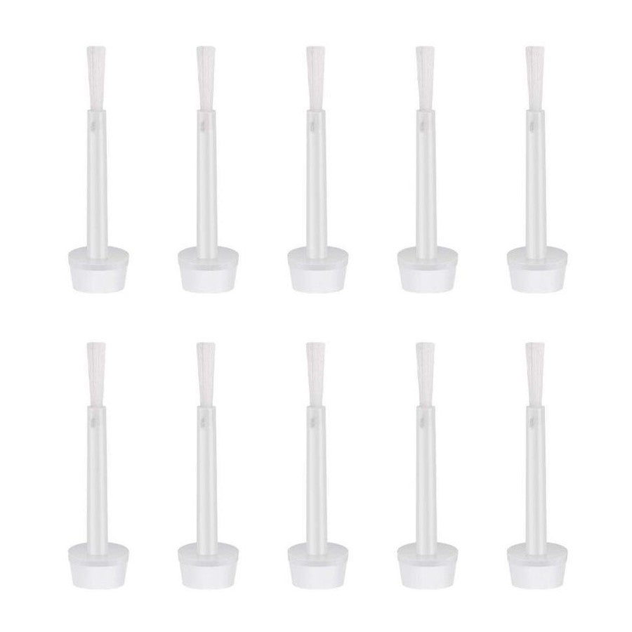 Replacement Brush 10pcs
