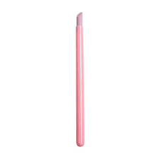 Quartz Cuticle Tool