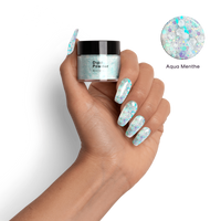 Aqua Menthe